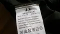 SWEDTEAM Jacket размер L за лов тънко яке пролет есен със здрава материя - 836, снимка 16