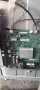 MAIN BOARD 715G8709-MOE-B00-005N PHILIPS модел 55PUS6262/12, снимка 1