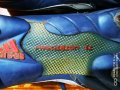 Футболни обувки Adidas Predator Precision 2, номер 42 2/3, идеално запазени. , снимка 7