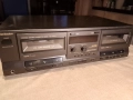 Technics RS-TR313 перфектен , снимка 1