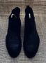 Изключително меки удобни боти тип “Челси” унисекс , снимка 4