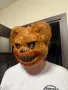 Гумени маски, снимка 6