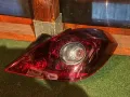 стоп десен Opel Corsa D opc 2006-2015г. #092S., снимка 2