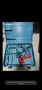 Оригинален винтоверт Makita 14.4 v, произведен в САЩ!!!, снимка 9