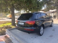 Audi Q7 3.0 TDI Quattro, снимка 9