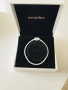 Гривна  Любов Pandora , снимка 3