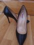 Дамски обувки Spaziomoda, снимка 1