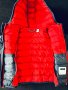 Преходно яке (пролет/есен) размер 98 см на Okaidi, снимка 1 - Детски якета и елеци - 37887506