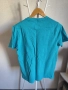 Мъжки памучни тениски , снимка 3
