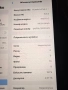 iPad Air 2 16гб  Wi-Fi Sim A1567 150лв, снимка 5
