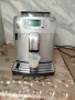 Кафе машина SAECO INTELIA HD 8752☕☕, снимка 13