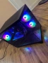 Бюджетен Геймърски компютър i5 / rx 480 / 16gb, снимка 3
