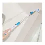 Електрическа четка за почистване на баня Spin scrubber, снимка 13