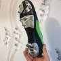 бутонки  nike ID  ctr360 maestri лимитирана серия  номер 46-47, снимка 13