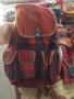 Раници и чанти, снимка 5