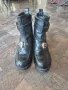 Дамски боти с катарама 38, снимка 2