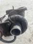 Турбо за 2.2 евро 4 пума мотора PEUGEOT BOXER FIAT DUCATO CITROEN JUMPER RELAY, снимка 4