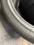295 35 21, Летни гуми, PowerTrac CityRacing, 4 броя, снимка 8