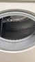Пералня Siemens WM14E3F3 | 6 kg | A++ | 1400 оборота, снимка 5