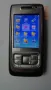 NOKIA E65 Finland, снимка 3