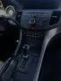 Honda Accord 2.2i-dtec|НАПЪЛНО ОБСЛУЖЕН, снимка 14