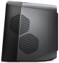 Нов Alienware Aurora R10 • Ryzen 5 3600/16GB RAM/512GB+1TB/VEGA 56 8GB, снимка 6