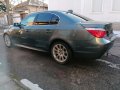 BMW 530d НА ЧАСТИ E60 БМВ Е60 530д за части М пакет, снимка 4