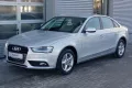 Кора предпазна декоративна задна дясна за Audi A4-B8,от 2007 до 2015г., снимка 8