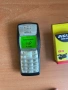 Nokia 1100, снимка 2