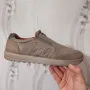 обувки ECCO ENNIO SLIP ON номер 42  , снимка 1
