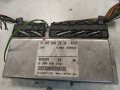 Компютър ABS 0265109052  0175457332 Мерцедес Е Клас Mercedes W210, 017 545 73 32, 0 265 109 052, снимка 2