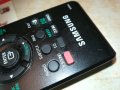 samsung audio remote swiss 2803211932, снимка 11