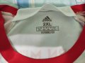 Блуза FC BAYERN MUNCHEN, снимка 8