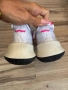 Оригинални маратонки Adidas SENSEBOUNCE+! 42 н, снимка 7