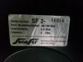 тонколони sonofer sf.2, снимка 6