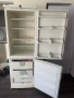 Хладилник Liebherr, снимка 2