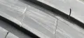 Гуми 225 50 17 Гудиър Goodyear 2 броя. Нов внос. Не са нови!, снимка 7