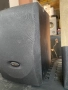 Колонки Philips, снимка 2