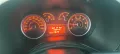 Fiat Doblo 1.4T-Jet 120 Metan, снимка 11