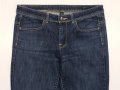 UNITED COLORS OF BENETTON JEANS Slim Дамски Еластични Дънки , снимка 5