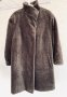 Луксозно палто/шуба от алпака COLLECTION VON GOLLAS, снимка 12