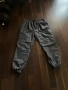 Мъжко карго xl, снимка 5