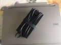 Лаптоп DELL Latitude e6410, снимка 8