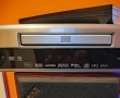 Denon-1940.DVD audio SACD player, снимка 2