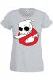 Дамска тениска Halloween Ghost Busters,Halloween,Хелоуин,Празник,Забавление,Изненада,Обичаи,, снимка 5
