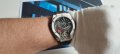 Уникален часовник HUBLOT MP-09 BIG BANG 49мм механичен клас 6А+, снимка 14