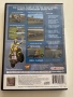Moto GP2 за PS2, снимка 2