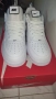 Маратонки NIKE AIR , снимка 2