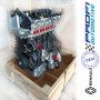 НОВ ОРИГИНАЛЕН МОТОР/ДВИГАТЕЛ ЗА RENAULT MASTER 2.3dCi M9T 130/165/170 кс, снимка 5