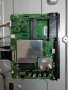 Main board - TNP4G568 A1 TV Panasonic TX-50ASW504
